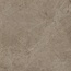 Cercom Archistone С000604789 1081737_ArchiTaupeRet60X60 porcelain tile 60x60 cm, Italy, limestone - photo 1