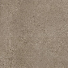 Cercom Archistone С000604849 1082615_ArchiTaupeR11Ret60X60 gres porcelanato 60x60 cm, Itália, calcário - foto 1 - foto 1