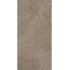 Cercom Archistone С000604854 1082620_ArchiTaupeR11Ret30X60 porcelain tile 30x60 cm, Italy, limestone - photo 1