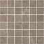 Cercom Archistone С000604806 1081855_Mos.5X5ArchiTaupe30X30 Mosaic 30x30 cm, Italy, limestone - photo 1