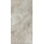 Cercom Archistone С000604857 1082673_Ins.ArchidecorWarm60X120 porcelain tile 60x120 cm, Italy, limestone - photo 1