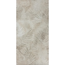 Cercom Archistone С000604857 1082673_Ins.ArchidecorWarm60X120 gres porcelanato 60x120 cm, Itália, calcário - foto 1 - foto 1