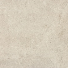 Cercom Archistone С000604780 1081722_ArchiWhiteRet120X120 gres porcelanato 120x120 cm, Itália, calcário - foto 1 - foto 1