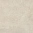 Cercom Archistone С000604780 1081722_ArchiWhiteRet120X120 porcelain tile 120x120 cm, Italy, limestone - photo 1