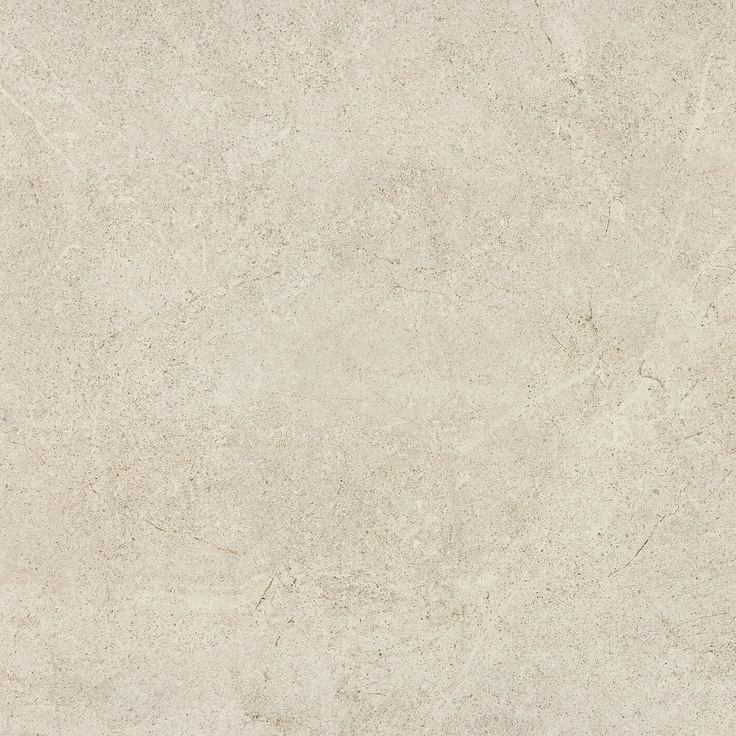Cercom Archistone С000604795 1081750_ArchiWhiteRet100X100 porcelain tile 100x100 cm, Italy, limestone - photo 1 Cercom Archistone С000604795 1081750_ArchiWhiteRet100X100 porcelain tile 100x100 cm, Italy, limestone - photo 1