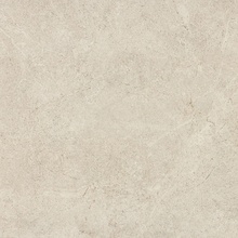 Cercom Archistone С000604795 1081750_ArchiWhiteRet100X100 gres porcelanato 100x100 cm, Itália, calcário - foto 1 - foto 1