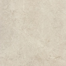Cercom Archistone С000604818 1081919_ArchiWhite20R11100X100 gres porcelanato 100x100 cm, Itália, calcário - foto 1 - foto 1