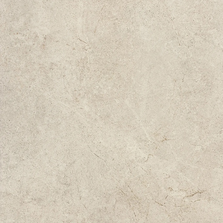 Cercom Archistone С000604818 1081919_ArchiWhite20R11100X100 porcelænsflise 100x100 cm, Italien, kalksten - foto 1 Cercom Archistone С000604818 1081919_ArchiWhite20R11100X100 porcelænsflise 100x100 cm, Italien, kalksten - foto 1