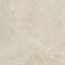 Cercom Archistone С000604818 1081919_ArchiWhite20R11100X100 porcelænsflise 100x100 cm, Italien, kalksten - foto 1 Cercom Archistone С000604818 1081919_ArchiWhite20R11100X100 porcelænsflise 100x100 cm, Italien, kalksten - foto 1