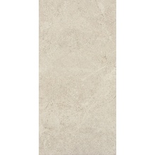 Cercom Archistone С000604785 1081728_ArchiWhiteRet60X120 gres porcelanato 60x120 cm, Itália, calcário - foto 1 - foto 1