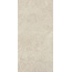 Cercom Archistone С000604785 1081728_ArchiWhiteRet60X120 porcelain tile 60x120 cm, Italy, limestone - photo 1 Cercom Archistone С000604785 1081728_ArchiWhiteRet60X120 porcelain tile 60x120 cm, Italy, limestone - photo 1