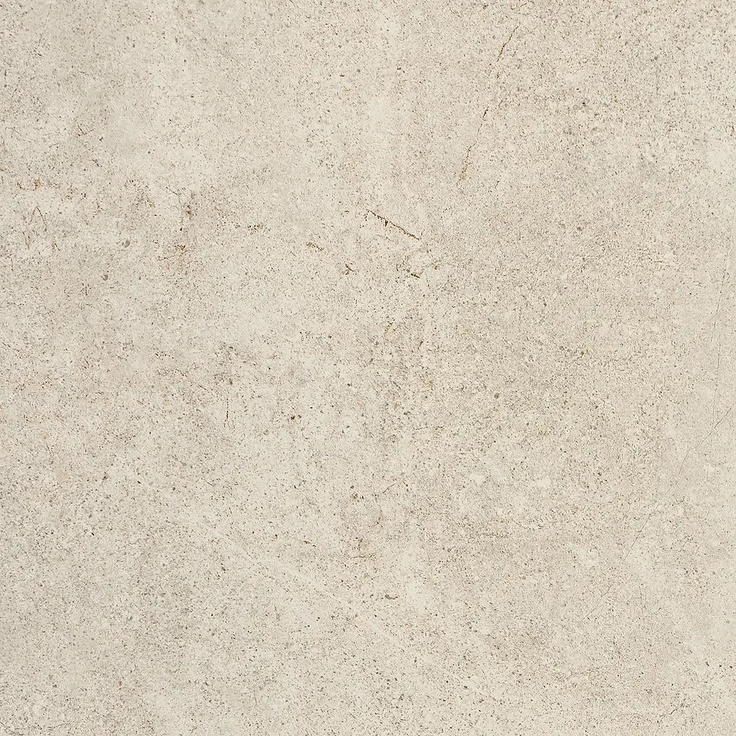 Cercom Archistone С000604850 1082616_ArchiWhiteR11Ret60X60 porcelain tile 60x60 cm, Italy, limestone - photo 1 Cercom Archistone С000604850 1082616_ArchiWhiteR11Ret60X60 porcelain tile 60x60 cm, Italy, limestone - photo 1