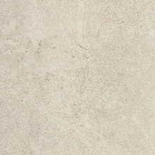 Cercom Archistone С000604850 1082616_ArchiWhiteR11Ret60X60 gres porcelanato 60x60 cm, Itália, calcário - foto 1 - foto 1