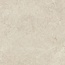 Cercom Archistone С000604790 1081738_ArchiWhiteRet60X60 porcelain tile 60x60 cm, Italy, limestone - photo 1