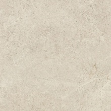 Cercom Archistone С000604790 1081738_ArchiWhiteRet60X60 gres porcelanato 60x60 cm, Itália, calcário - foto 1 - foto 1