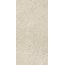 Cercom Archistone С000604855 1082621_ArchiWhiteR11Ret30X60 porcelain tile 30x60 cm, Italy, limestone - photo 1 Cercom Archistone С000604855 1082621_ArchiWhiteR11Ret30X60 porcelain tile 30x60 cm, Italy, limestone - photo 1