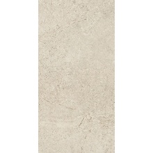 Cercom Archistone С000604855 1082621_ArchiWhiteR11Ret30X60 gres porcelanato 30x60 cm, Itália, calcário - foto 1 - foto 1