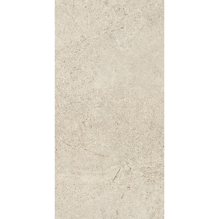 Cercom Archistone С000604855 1082621_ArchiWhiteR11Ret30X60 porcelain tile 30x60 cm, Italy, limestone - photo 1 Cercom Archistone С000604855 1082621_ArchiWhiteR11Ret30X60 porcelain tile 30x60 cm, Italy, limestone - photo 1