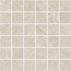 Cercom Archistone С000604807 1081856_Mos.5X5ArchiWhite30X30 Mozaika 30x30 cm, Itálie, vápenec - fotografie 1