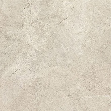 Cercom Archistone 1081738 White ret gres porcelanato 60x60 cm, Itália, efeito pedra  - foto 1 - foto 1