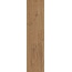 Cercom Briccole С000584759 1077641_BriccolaAmbra30X120 porcelain tile 30x120 cm, Italy, wood look - photo 1 Cercom Briccole С000584759 1077641_BriccolaAmbra30X120 porcelain tile 30x120 cm, Italy, wood look - photo 1