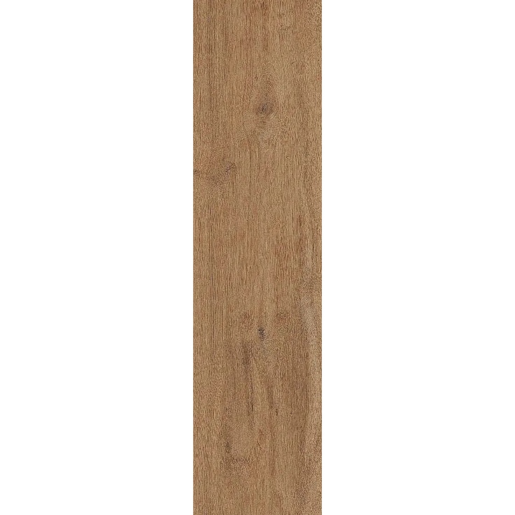 Cercom Briccole С000584759 1077641_BriccolaAmbra30X120 porcelain tile 30x120 cm, Italy, wood look - photo 1 Cercom Briccole С000584759 1077641_BriccolaAmbra30X120 porcelain tile 30x120 cm, Italy, wood look - photo 1