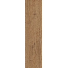 Cercom Briccole С000584759 1077641_BriccolaAmbra30X120 porcelanato 30x120 cm, Italia, árbol - foto 1 - foto 1