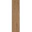 Cercom Briccole С000584763 1077646_Briccola Ambra 20 30X120 porcelain tile 30x120 cm, Italy, wood look - photo 1