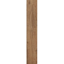 Cercom Briccole С000584753 1077633_BriccolaAmbra20X120 porcelanato 20x120 cm, Italia, árbol - foto 1 - foto 1