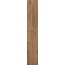 Cercom Briccole С000584753 1077633_BriccolaAmbra20X120 gres porcelánový 20x120 cm, Itálie, dřevo - fotografie 1