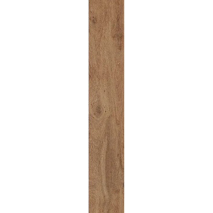 Cercom Briccole С000584774 1079188_BriccolaAmbraR1120X120 gres porcelánový 20x120 cm, Itálie, dřevo - fotografie 1 Cercom Briccole С000584774 1079188_BriccolaAmbraR1120X120 gres porcelánový 20x120 cm, Itálie, dřevo - fotografie 1