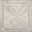 Cercom Briccole С000584776 1079190_IntarsioAvorio60X60 gres porcellanato 60x60 cm, Italia, legno - foto 1