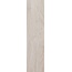 Cercom Briccole С000584760 1077642_BriccolaAvorio30X120 porcelain tile 30x120 cm, Italy, wood look - photo 1
