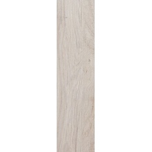 Cercom Briccole С000584760 1077642_BriccolaAvorio30X120 porcelanato 30x120 cm, Italia, árbol - foto 1 - foto 1