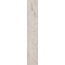 Cercom Briccole С000584754 1077634_BriccolaAvorio20X120 porcelain tile 20x120 cm, Italy, wood look - photo 1