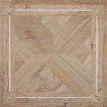 Cercom Briccole С000584777 1079191_IntarsioMiele60X60 porcelanato 60x60 cm, Italia, árbol - foto 1 - foto 1
