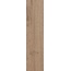 Cercom Briccole С000584761 1077643_BriccolaMiele30X120 gres porcellanato 30x120 cm, Italia, legno - foto 1