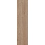 Cercom Briccole С000584764 1077647_BriccolaMiele 20 30X120 gres porcelánový 30x120 cm, Itálie, dřevo - fotografie 1