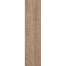 Cercom Briccole С000584764 1077647_BriccolaMiele 20 30X120 porcelanato 30x120 cm, Italia, árbol - foto 1 - foto 1