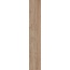 Cercom Briccole С000584757 1077639_BriccolaMieleR1120X120 porcelain tile 20x120 cm, Italy, wood look - photo 1