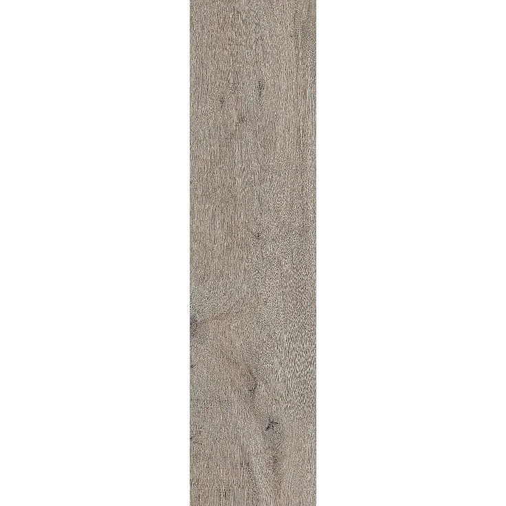 Cercom Briccole С000584762 1077645_BriccolaTortora30X120 porcelain tile 30x120 cm, Italy, wood look - photo 1 Cercom Briccole С000584762 1077645_BriccolaTortora30X120 porcelain tile 30x120 cm, Italy, wood look - photo 1