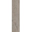 Cercom Briccole С000584762 1077645_BriccolaTortora30X120 porcelain tile 30x120 cm, Italy, wood look - photo 1 Cercom Briccole С000584762 1077645_BriccolaTortora30X120 porcelain tile 30x120 cm, Italy, wood look - photo 1