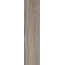 Cercom Briccole С000584765 1077648_BriccolaTortora 20 30X120 porcelain tile 30x120 cm, Italy, wood look - photo 1