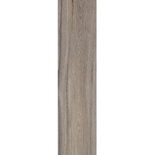 Cercom Briccole С000584765 1077648_BriccolaTortora 20 30X120 porcelanato 30x120 cm, Italia, árbol - foto 1 - foto 1