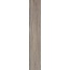 Cercom Briccole С000584756 1077637_BriccolaTortora20X120 porcelain tile 20x120 cm, Italy, wood look - photo 1