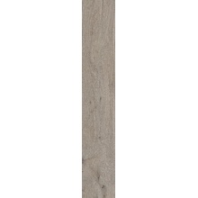 Cercom Briccole С000584758 1077640_BriccolaTortoraR1120X120 porcelanato 20x120 cm, Italia, árbol - foto 1 - foto 1
