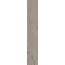 Cercom Briccole С000584758 1077640_BriccolaTortoraR1120X120 porcelain tile 20x120 cm, Italy, wood look - photo 1