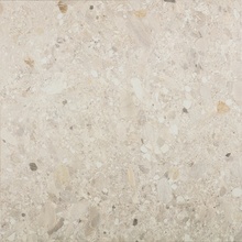 Cercom Ceppo di Grès С000592911 1077131_CeppoAvorioRet120X120 gres porcelanato 120x120 cm, Itália, ceppo di gre - foto 1 - foto 1
