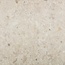 Cercom Ceppo di Grès С000592911 1077131_CeppoAvorioRet120X120 porcelain tile 120x120 cm, Italy, ceppo di gre - photo 1 Cercom Ceppo di Grès С000592911 1077131_CeppoAvorioRet120X120 porcelain tile 120x120 cm, Italy, ceppo di gre - photo 1
