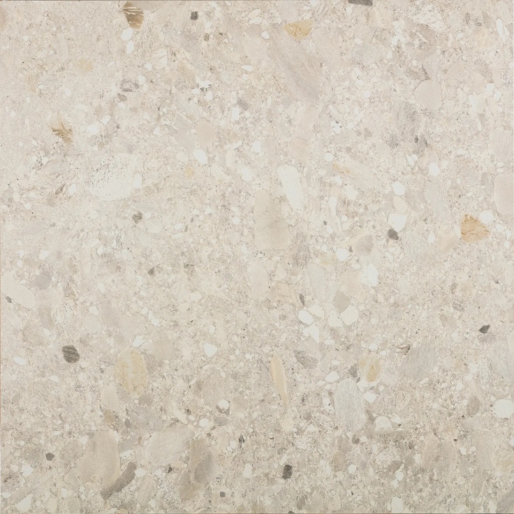Cercom Ceppo di Grès С000592911 1077131_CeppoAvorioRet120X120 porcelain tile 120x120 cm, Italy, ceppo di gre - photo 1 Cercom Ceppo di Grès С000592911 1077131_CeppoAvorioRet120X120 porcelain tile 120x120 cm, Italy, ceppo di gre - photo 1